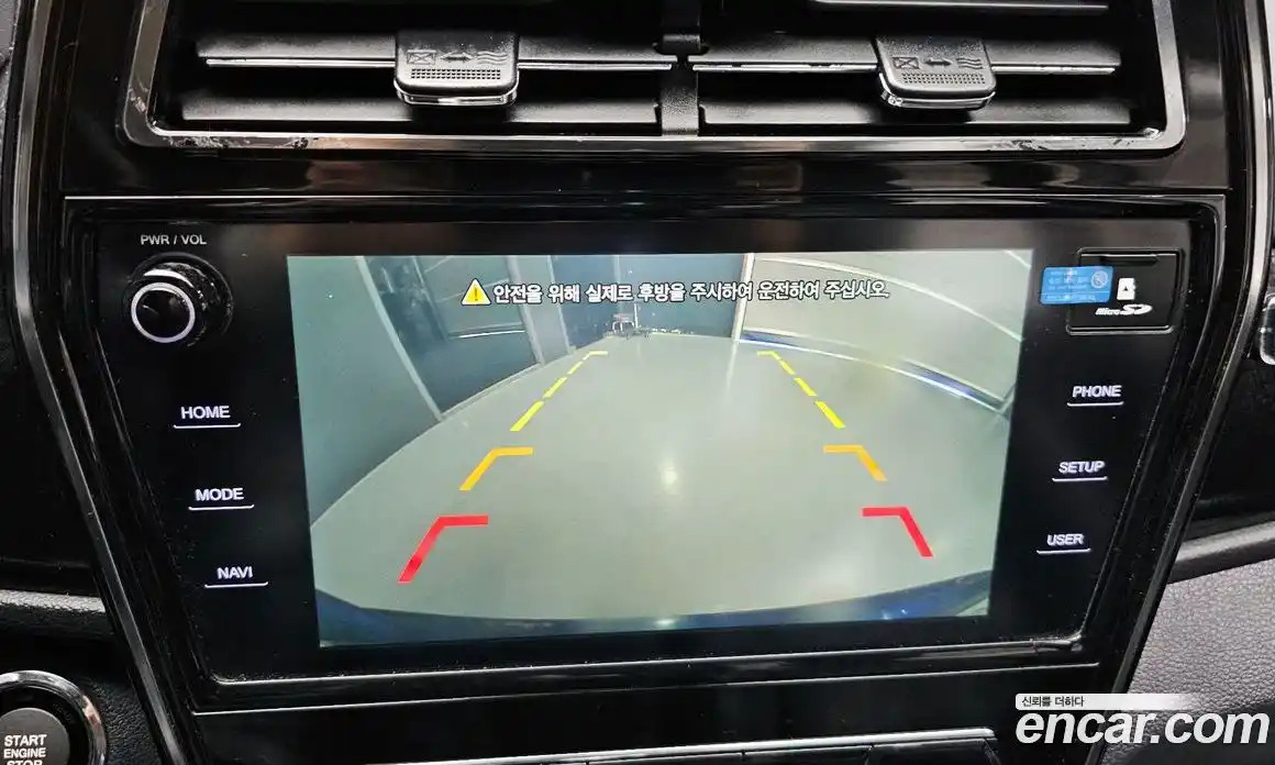 SsangYong TIBOLI 2019 1.5 гидро, фото 20