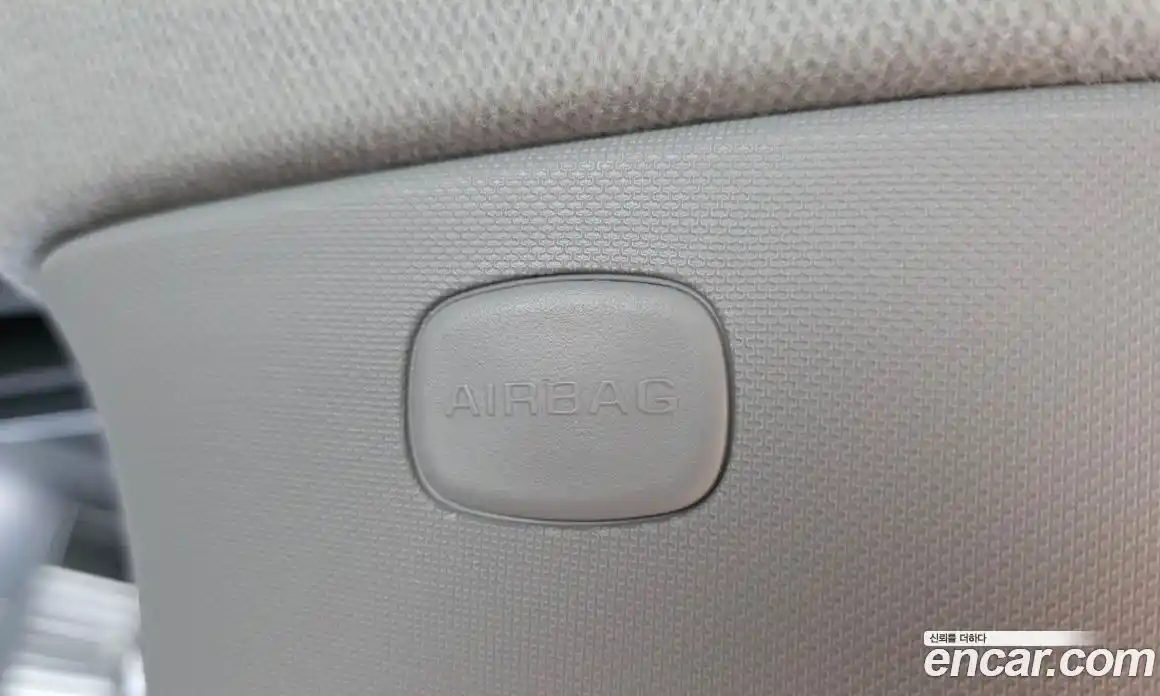 Chevrolet Spark 2016 1.0 гидро в Москве № 1319830, фото 27
