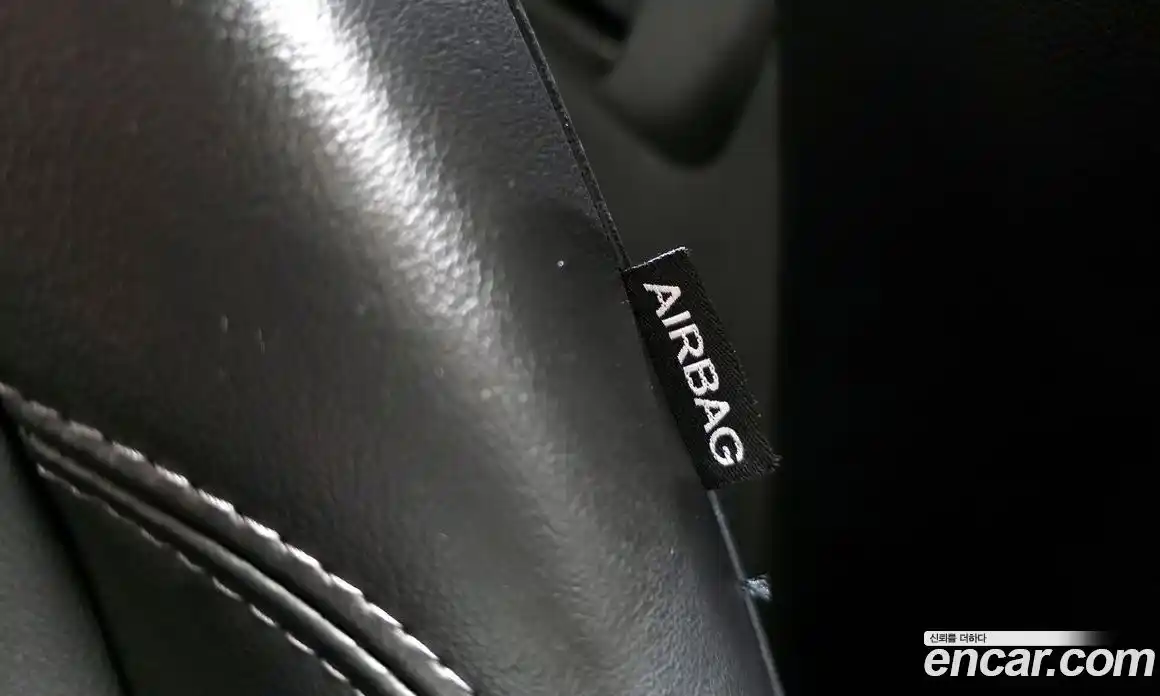 Chevrolet Spark 2016 1.0 гидро в Москве № 1319830, фото 29