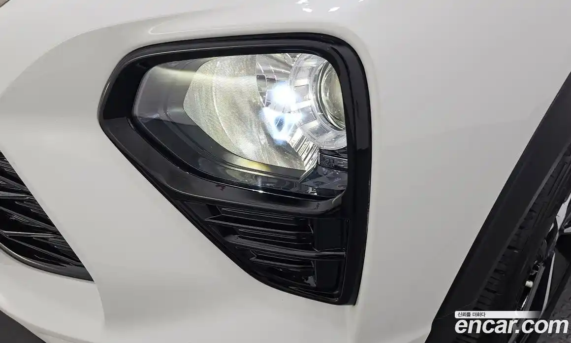 Chevrolet TrailBlazer 2021 1.3 гидро в Москве № 1319953, фото 8
