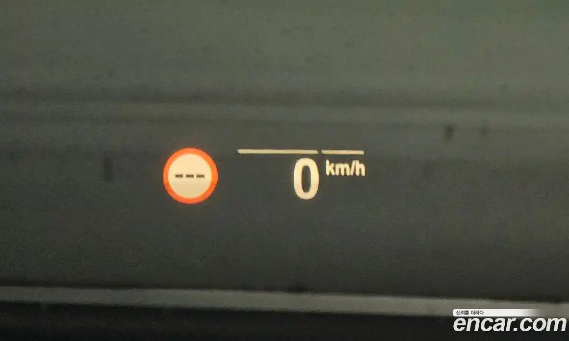 BMW X7 2020 3.0 гидро в Москве № 1321861, фото 24