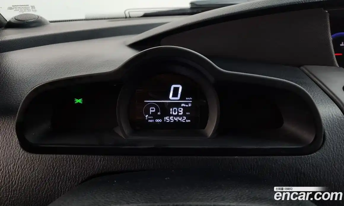 SsangYong Korando 2015 2.2 гидро в Москве № 1344401, фото 11