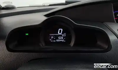 SsangYong Korando 2015 2.2 гидро в Москве № 1344401, миниатюра 11