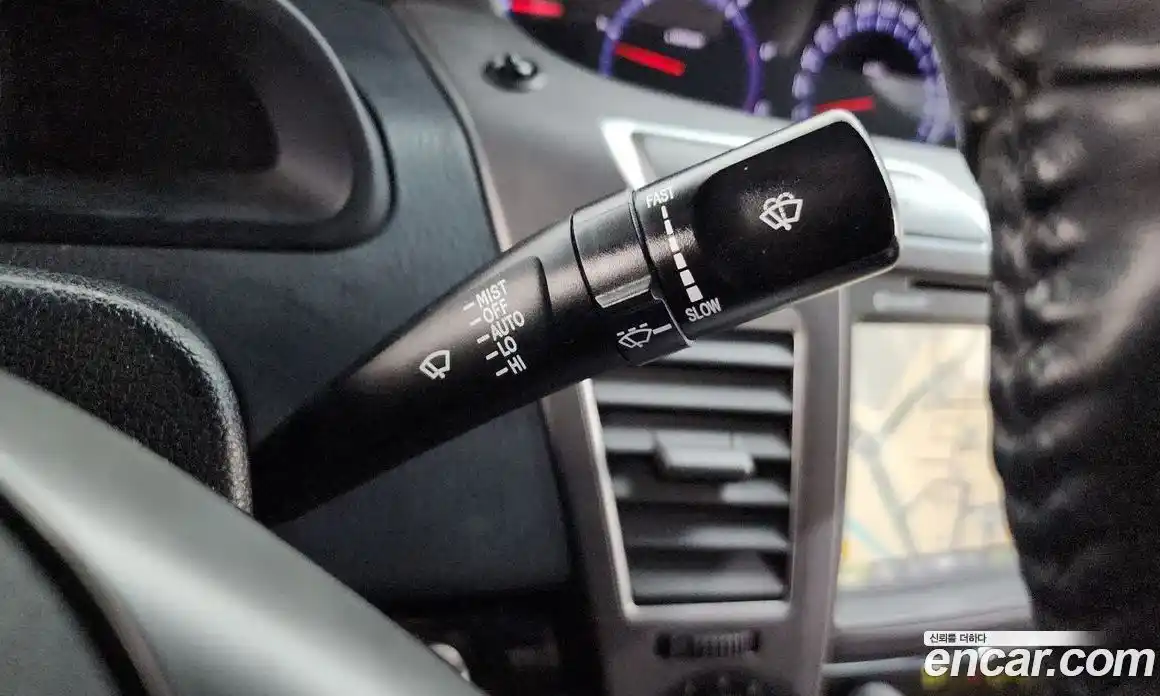SsangYong Korando 2015 2.2 гидро в Москве № 1344401, фото 20