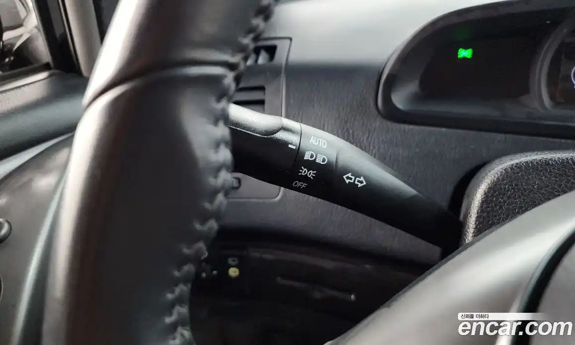 SsangYong Korando 2015 2.2 гидро в Москве № 1344401, фото 32