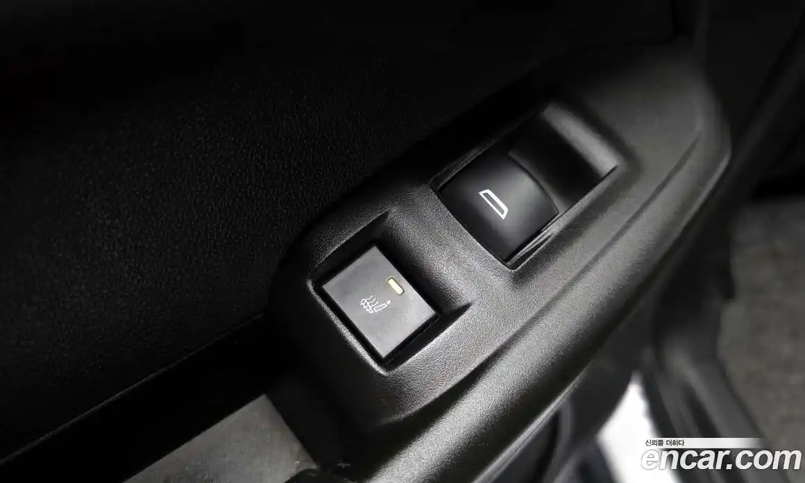 Chevrolet TrailBlazer 2020 1.3 гидро в Москве, фото 33