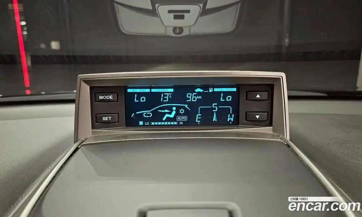 Chevrolet Captiva 2014 2.0 гидро в Москве № 1345124, фото 22