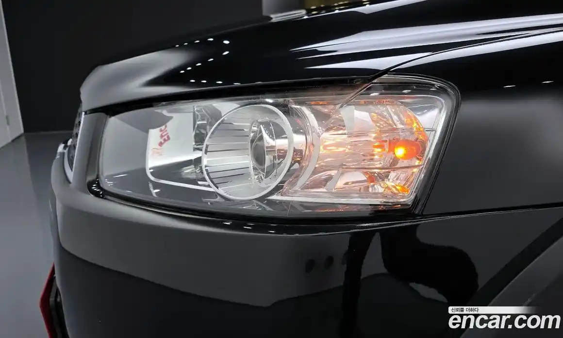 Chevrolet Captiva 2014 2.0 гидро в Москве № 1345124, фото 8