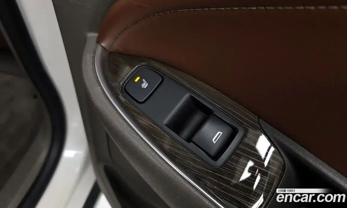 Chevrolet Malibu 2017 1.5 гидро в Москве, фото 30