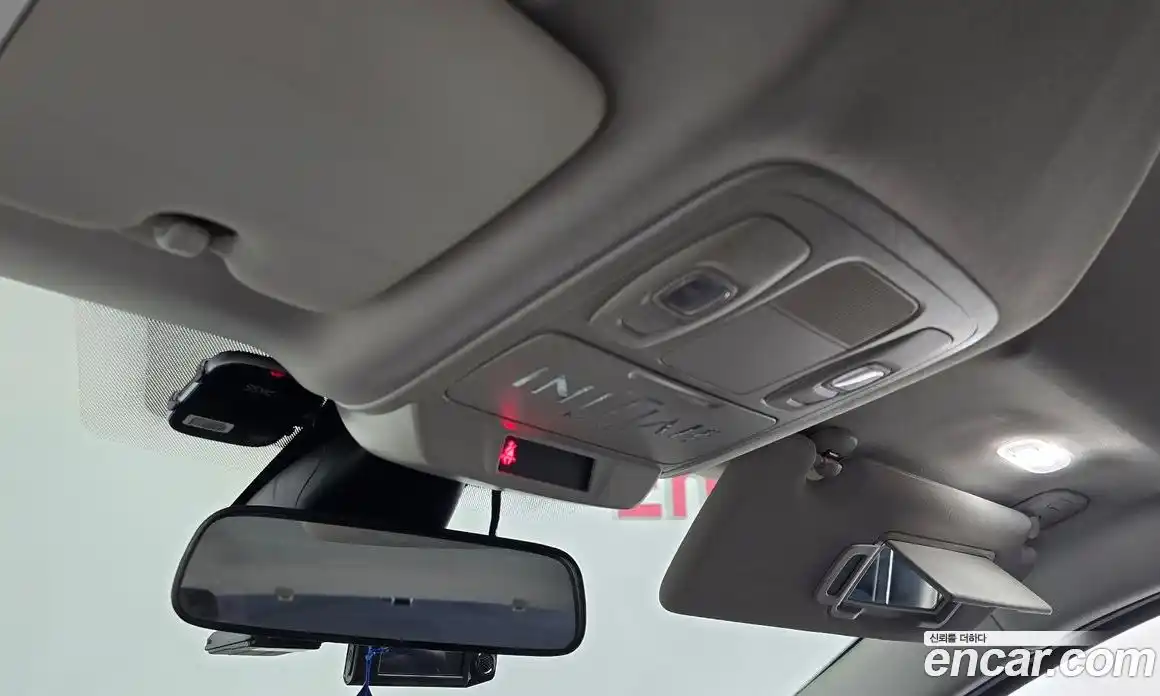 Renault SM6 2016 1.5 гидро в Москве № 1346149, фото 25