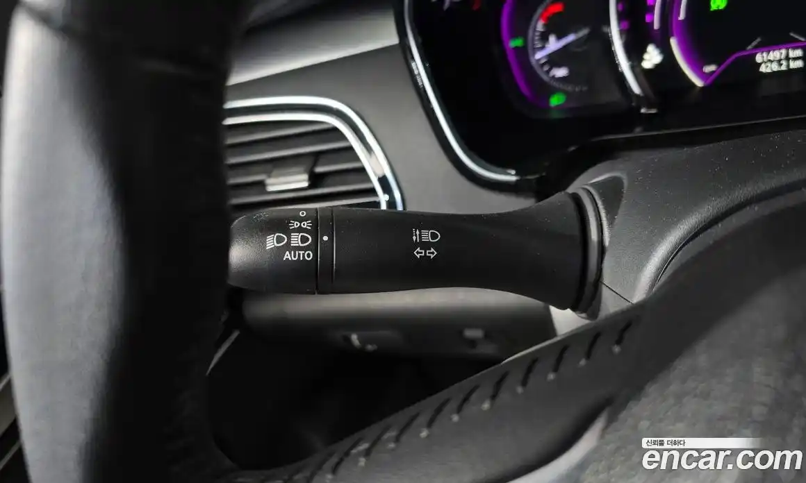 Renault SM6 2016 1.5 гидро в Москве № 1346149, фото 28