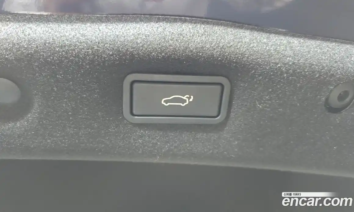 Renault SM6 2016 1.5 гидро в Москве № 1346149, фото 30
