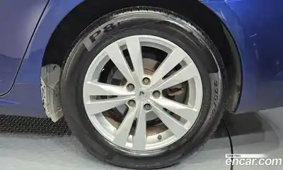 Renault SM6 2016 1.5 гидро в Москве № 1346149, миниатюра 7