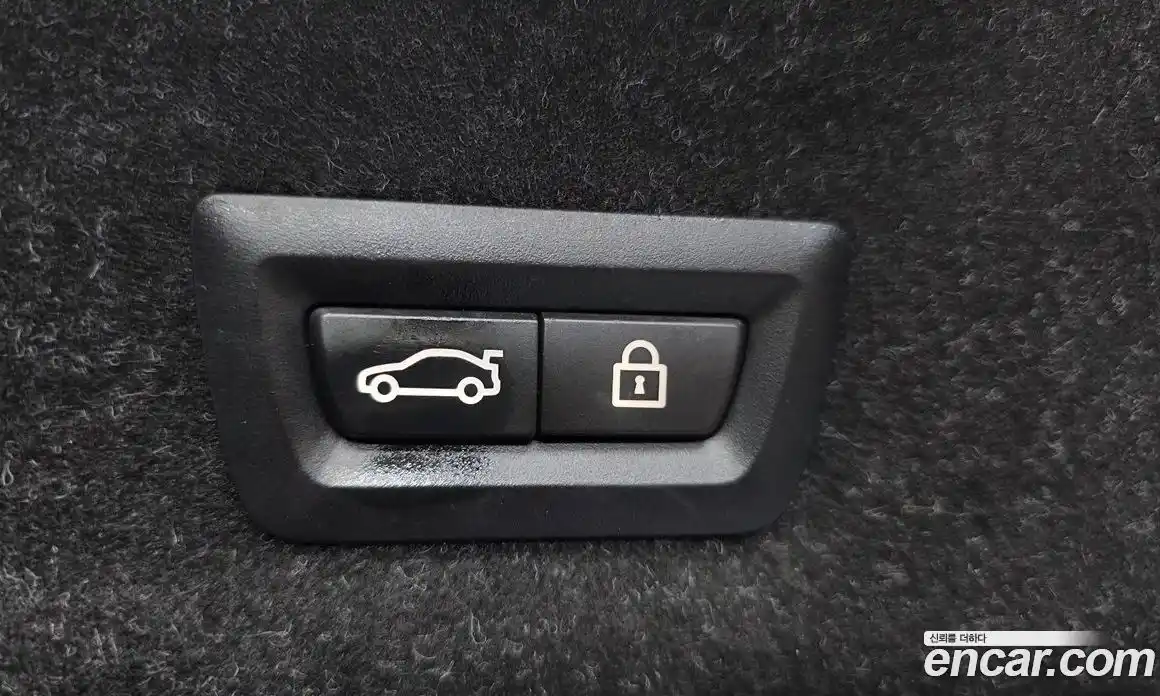 BMW 3-Series 2021 2.0 гидро, фото 25