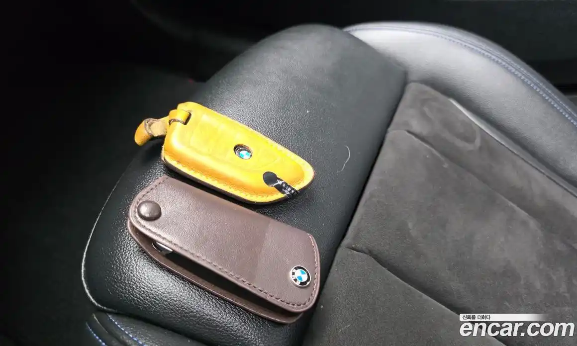 BMW 3-Series 2021 2.0 гидро, фото 30