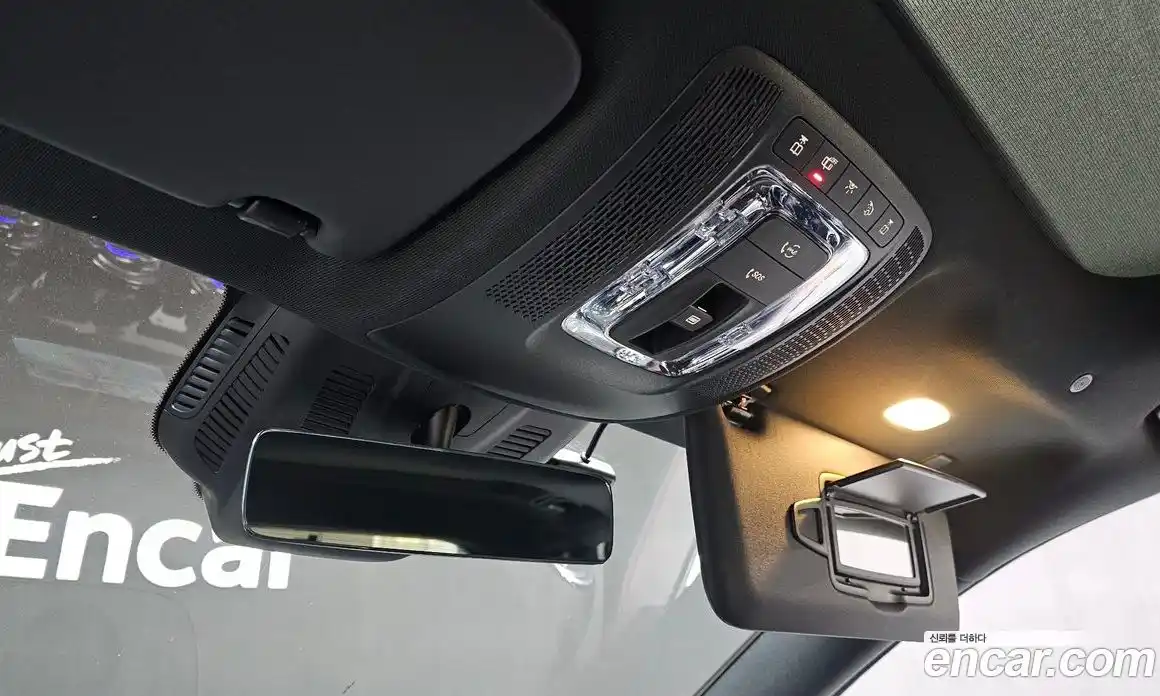 Mercedes-Benz GLA-Class 2022 2.0 гидро в Москве № 1347702, фото 22