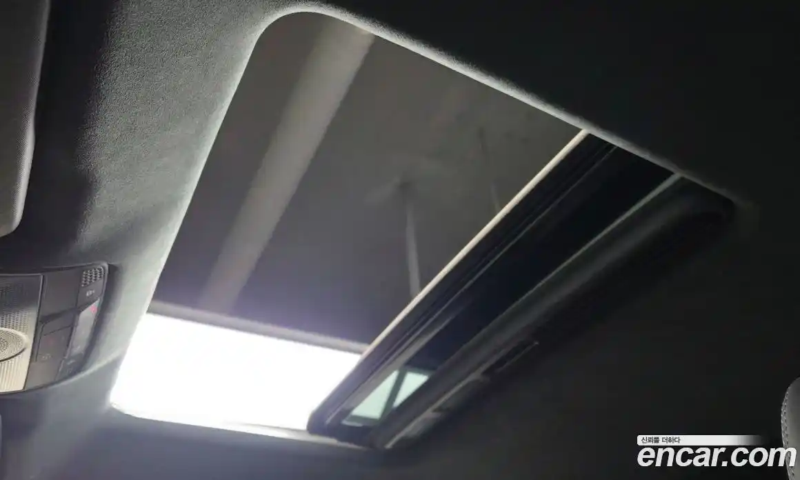 Mercedes-Benz G-Class 2019 4.0 гидро в Москве № 1348035, фото 25