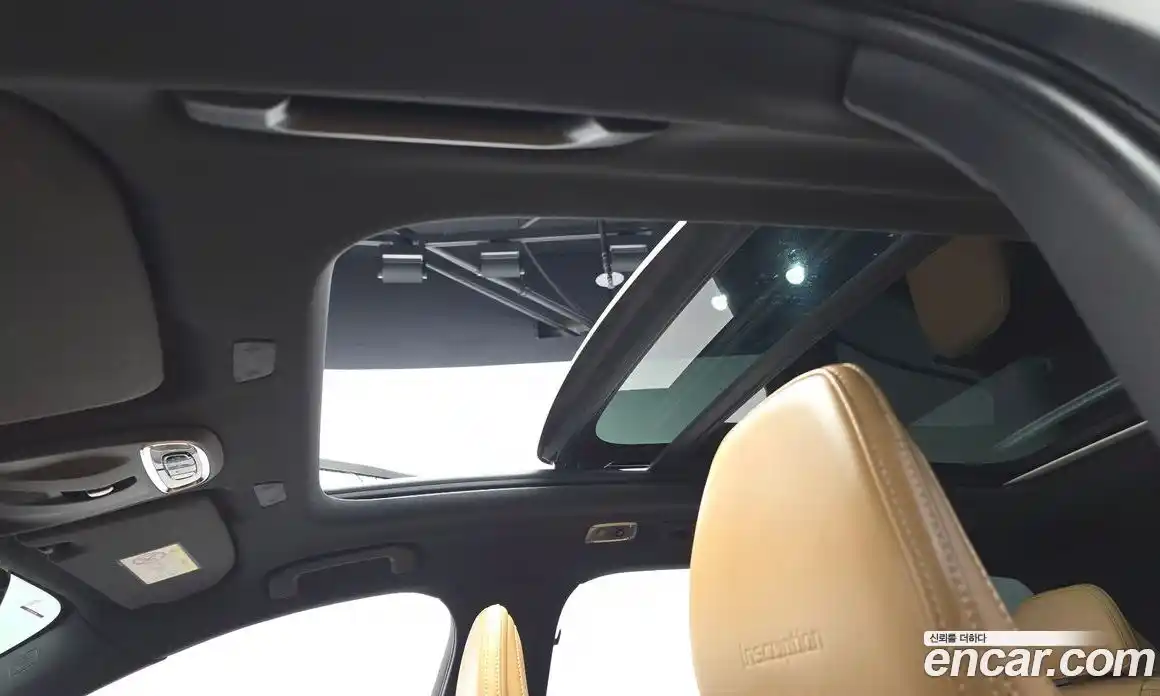 Volvo XC60 2020 2.0 гидро в Москве № 1348797, фото 24
