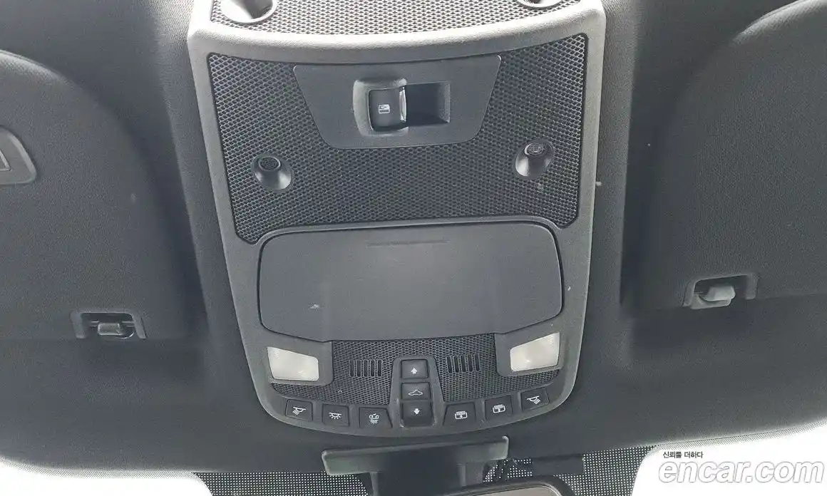Ford F150 2017 3.5 гидро в Москве № 1350936, фото 33