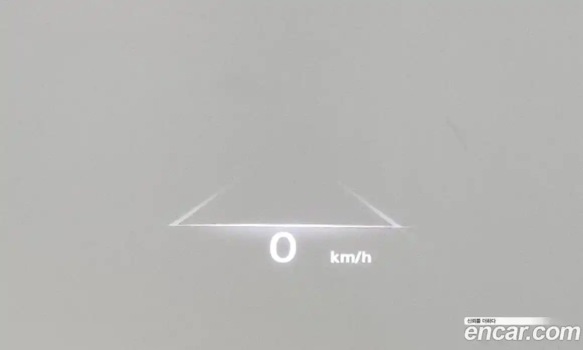 Genesis GV70 2023 2.5 гидро, фото 32