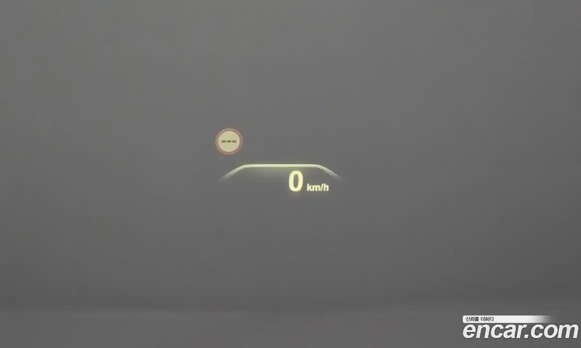 BMW 5-Series 2018 3.0 гидро в Москве № 1401413, фото 23