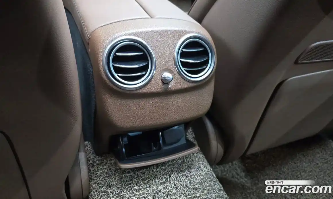 Mercedes-Benz E-Class 2023 1.9 гидро в Москве № 1403411, фото 30