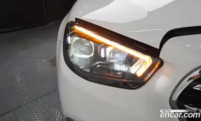 Mercedes-Benz E-Class 2023 1.9 гидро в Москве № 1403411, миниатюра 7