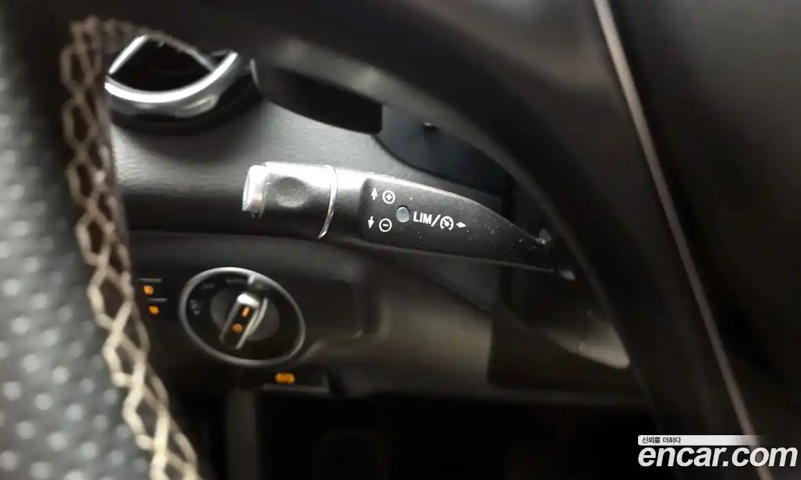 Mercedes-Benz GLA-Class 2018 2.0 гидро в Москве № 1403490, фото 22