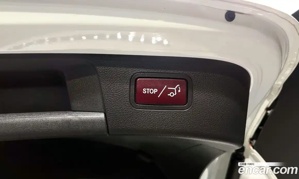 Mercedes-Benz GLA-Class 2018 2.0 гидро в Москве № 1403490, фото 24