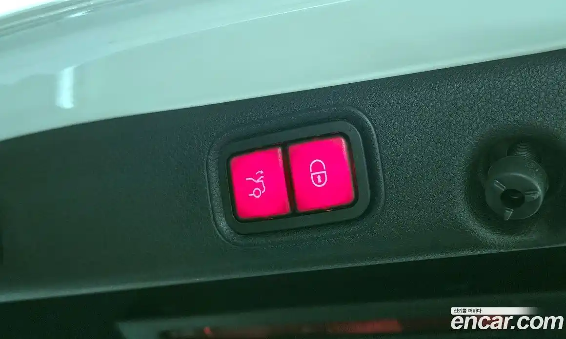 Mercedes-Benz E-Class 2019 1.9 гидро в Москве № 1403853, фото 25