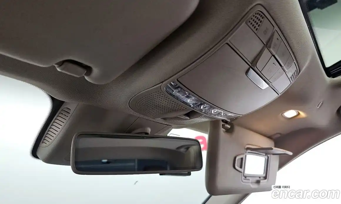 Mercedes-Benz E-Class 2019 1.9 гидро в Москве № 1403853, фото 27