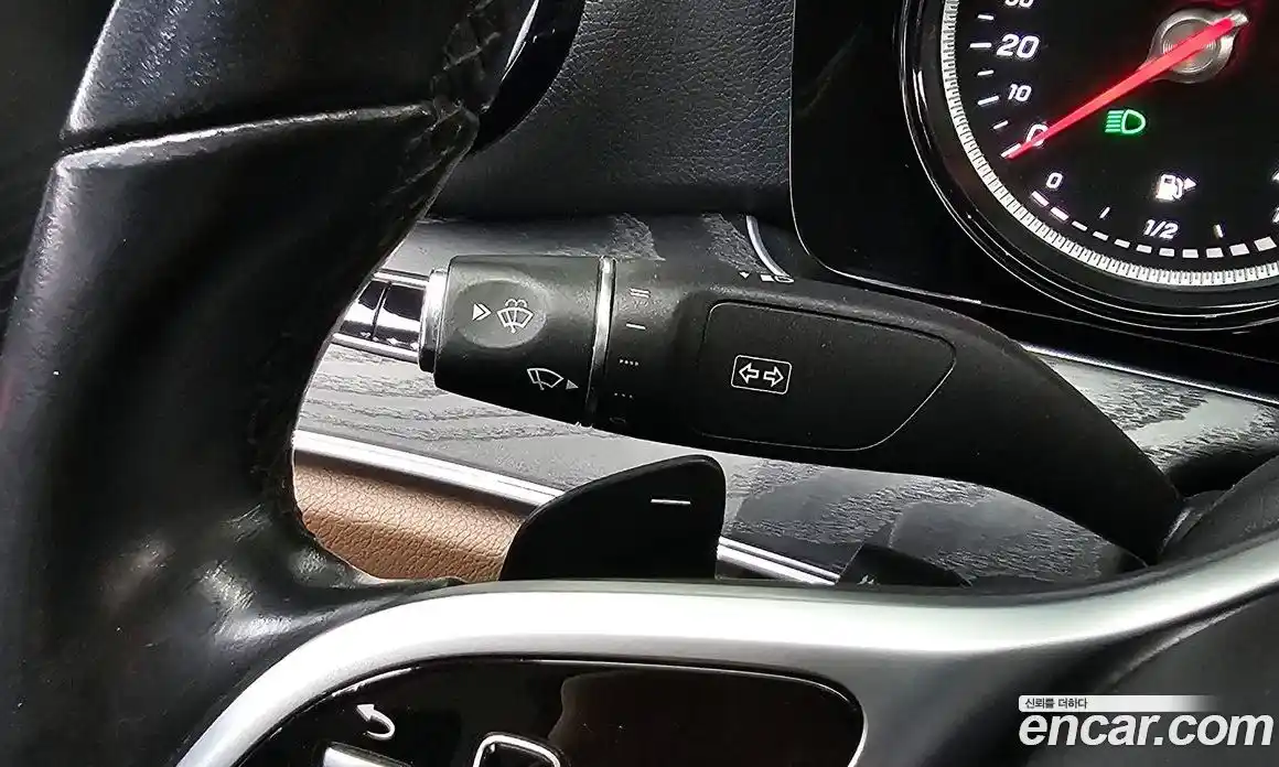 Mercedes-Benz E-Class 2019 1.9 гидро в Москве № 1403853, фото 29
