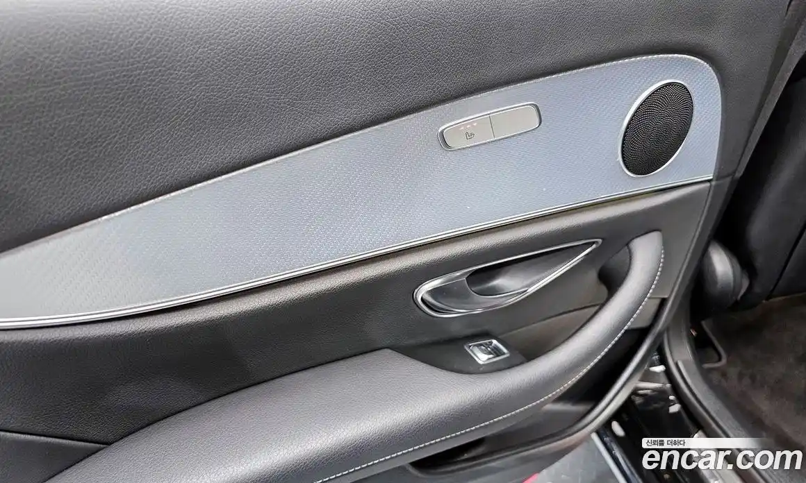 Mercedes-Benz E-Class 2019 2.0 гидро в Москве № 1403894, фото 14