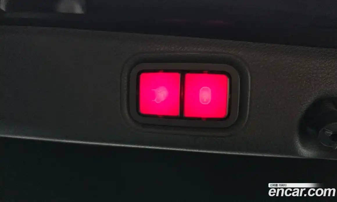 Mercedes-Benz E-Class 2019 2.0 гидро в Москве № 1403894, фото 26