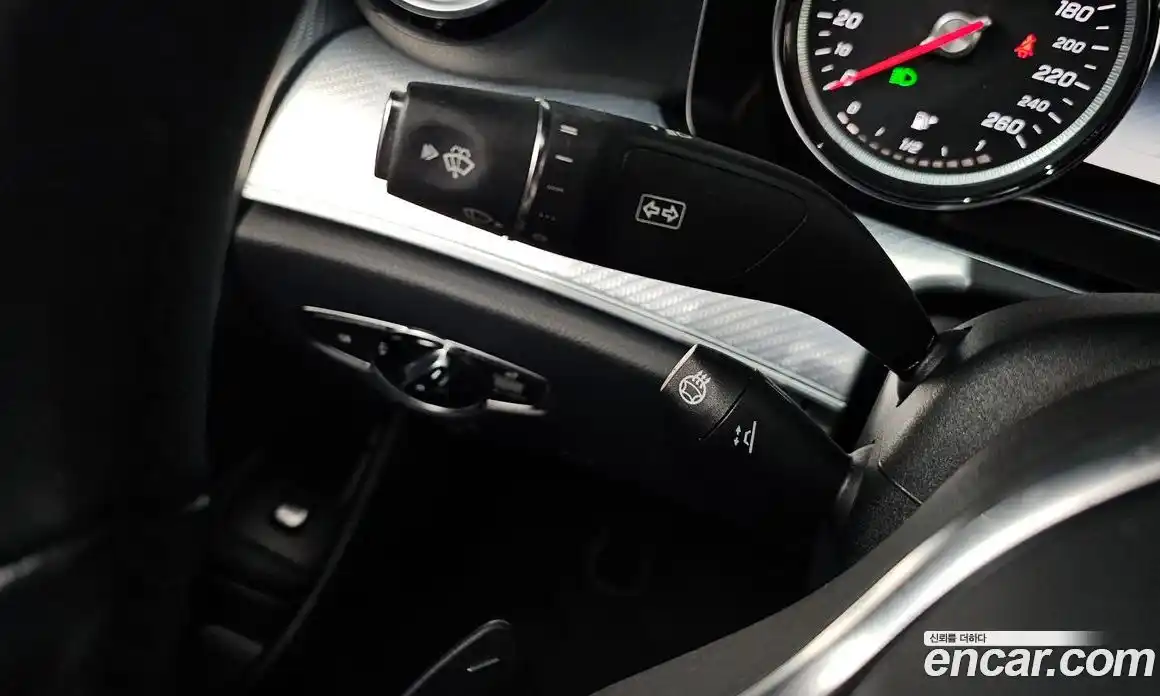 Mercedes-Benz E-Class 2019 2.0 гидро в Москве № 1403894, фото 28