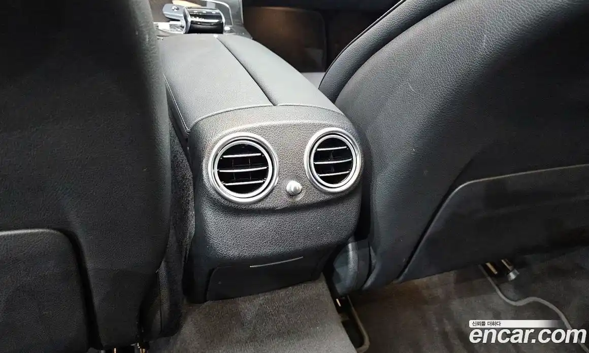 Mercedes-Benz E-Class 2019 2.0 гидро в Москве № 1403894, фото 29