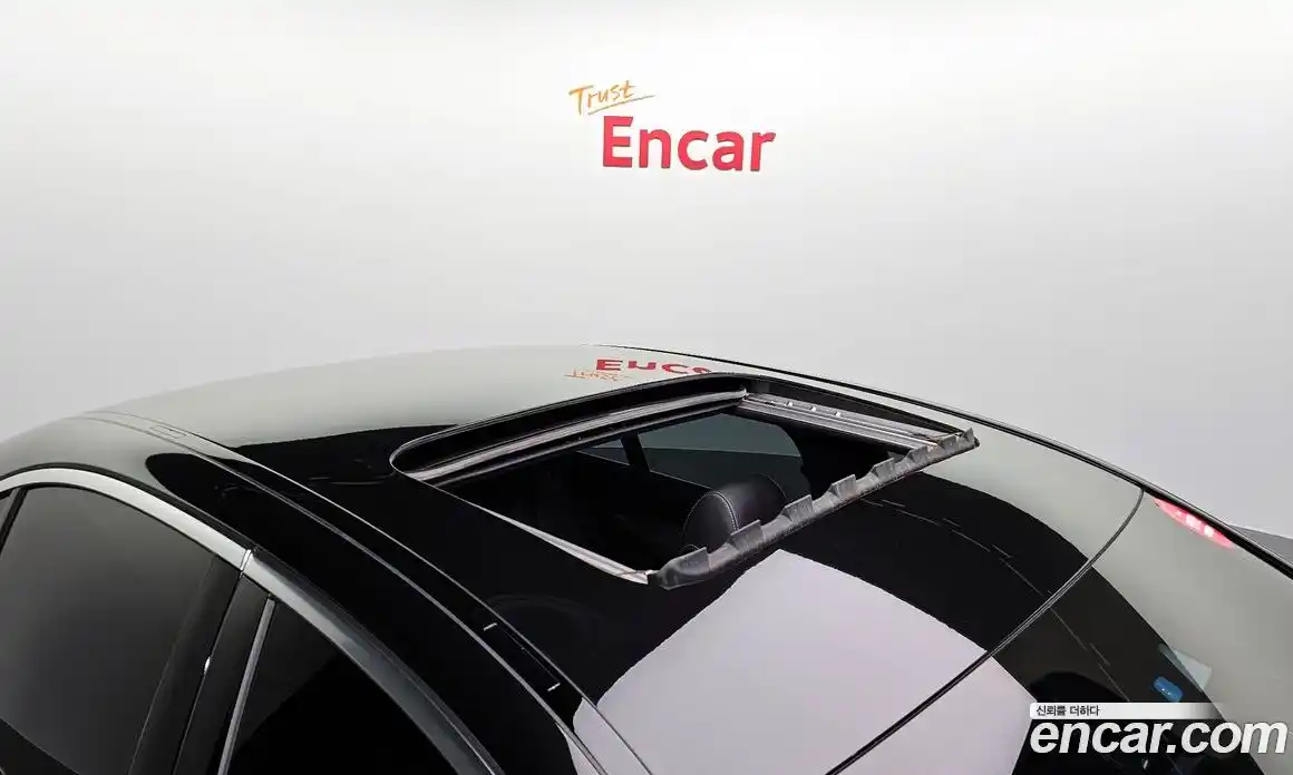 Mercedes-Benz E-Class 2019 2.0 гидро в Москве № 1403894, фото 30