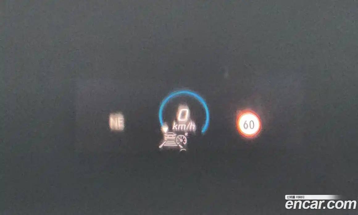 Mercedes-Benz E-Class 2020 2.0 гидро в Москве № 1403928, фото 22