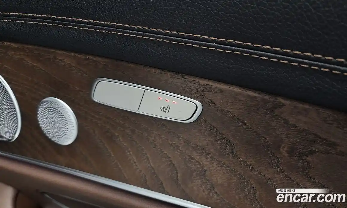 Mercedes-Benz E-Class 2020 2.0 гидро в Москве № 1403928, фото 24
