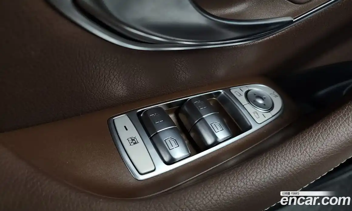 Mercedes-Benz E-Class 2020 2.0 гидро в Москве № 1403928, фото 29