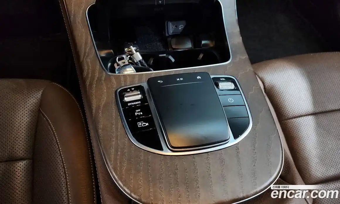 Mercedes-Benz E-Class 2020 2.0 гидро в Москве № 1403928, фото 33