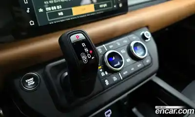 Land Rover Defender 2024 2.0 гидро в Москве № 1405062, миниатюра 12