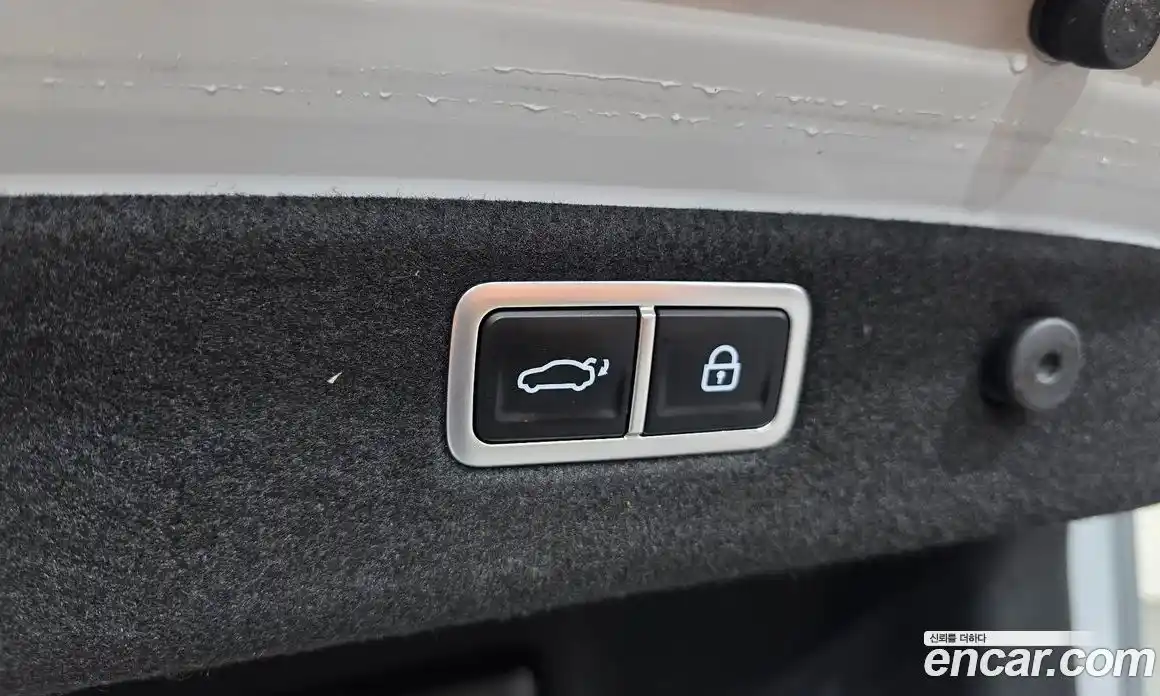 Genesis G70 2021 2.0 гидро в Москве, фото 29