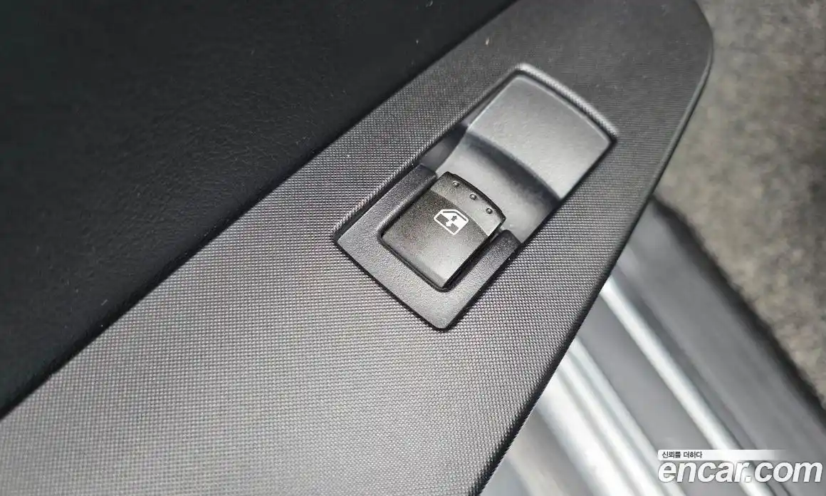 SsangYong Korando 2013 2.0 гидро в Москве № 1418856, фото 28