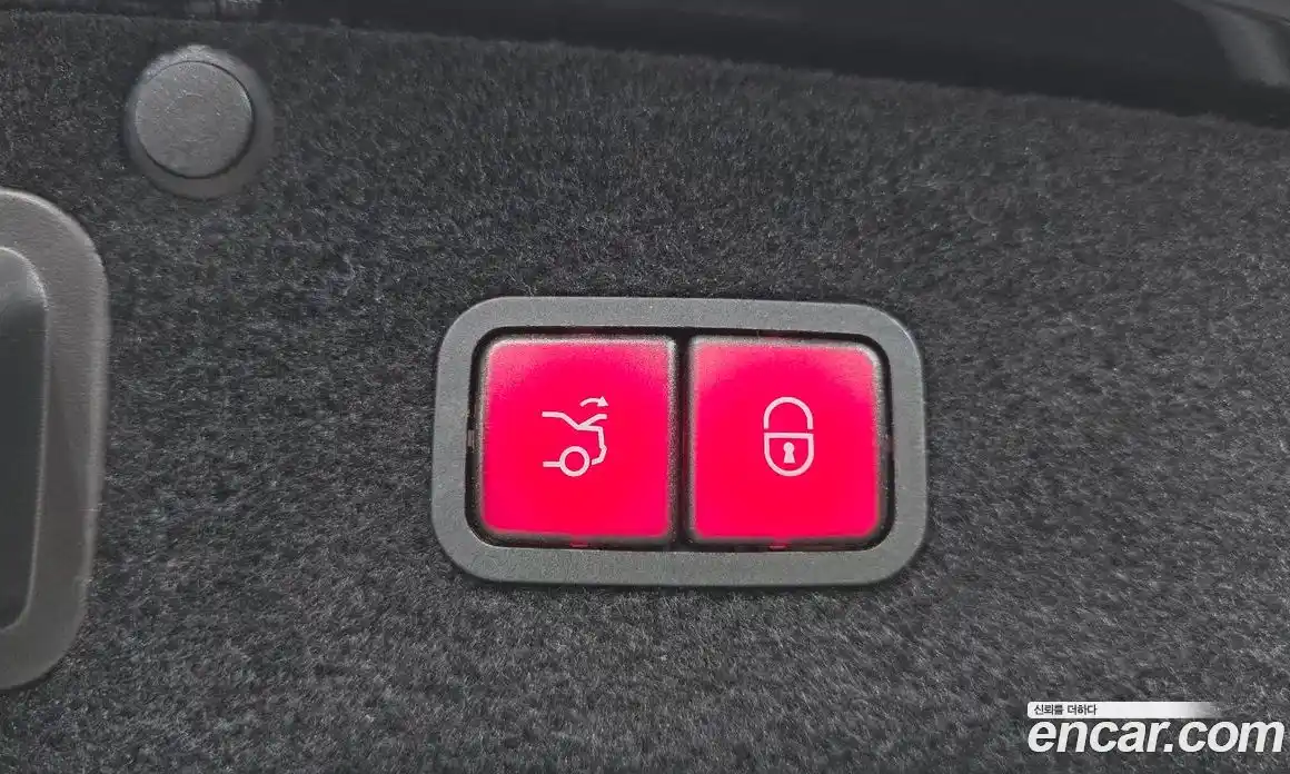 Mercedes-Benz S-Class 2018 4.0 гидро в Москве № 1422161, фото 27