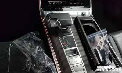 Audi A6 2020 2.0 гидро в Москве № 1422556, миниатюра 12