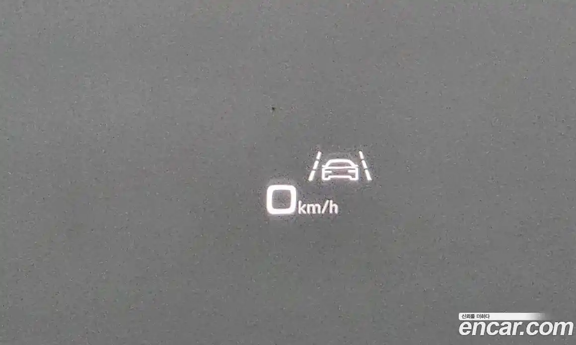Audi A6 2020 2.0 гидро в Москве № 1422556, фото 23