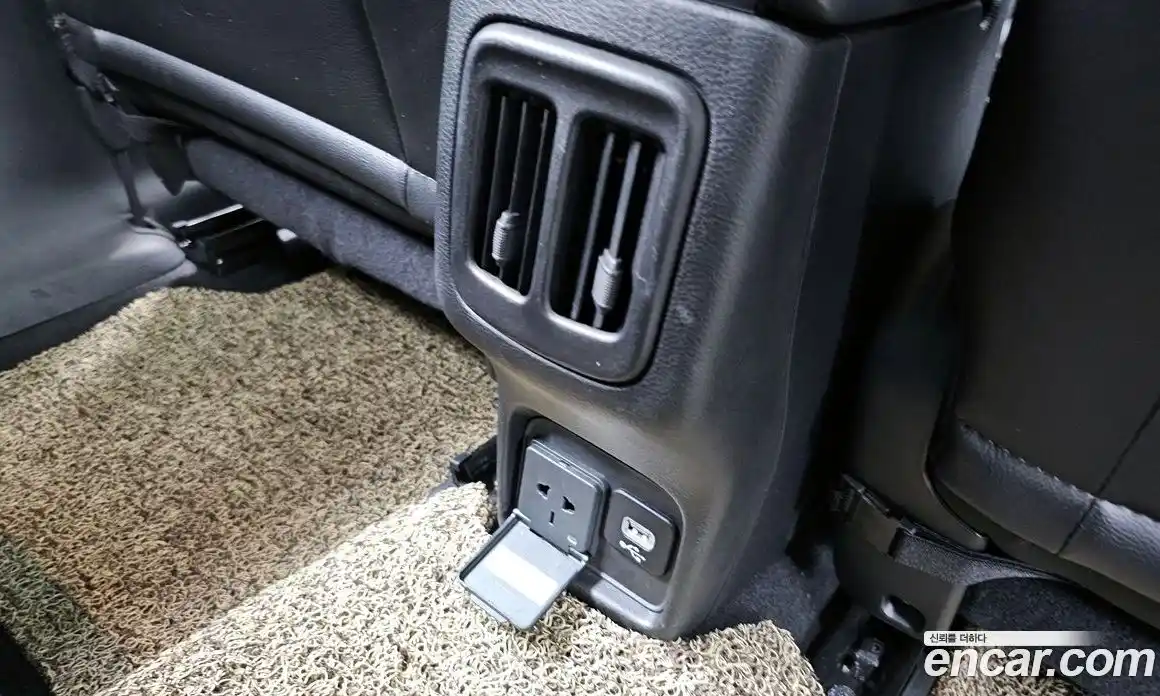 Jeep Compass 2019 2.4 гидро в Москве № 1424398, фото 25