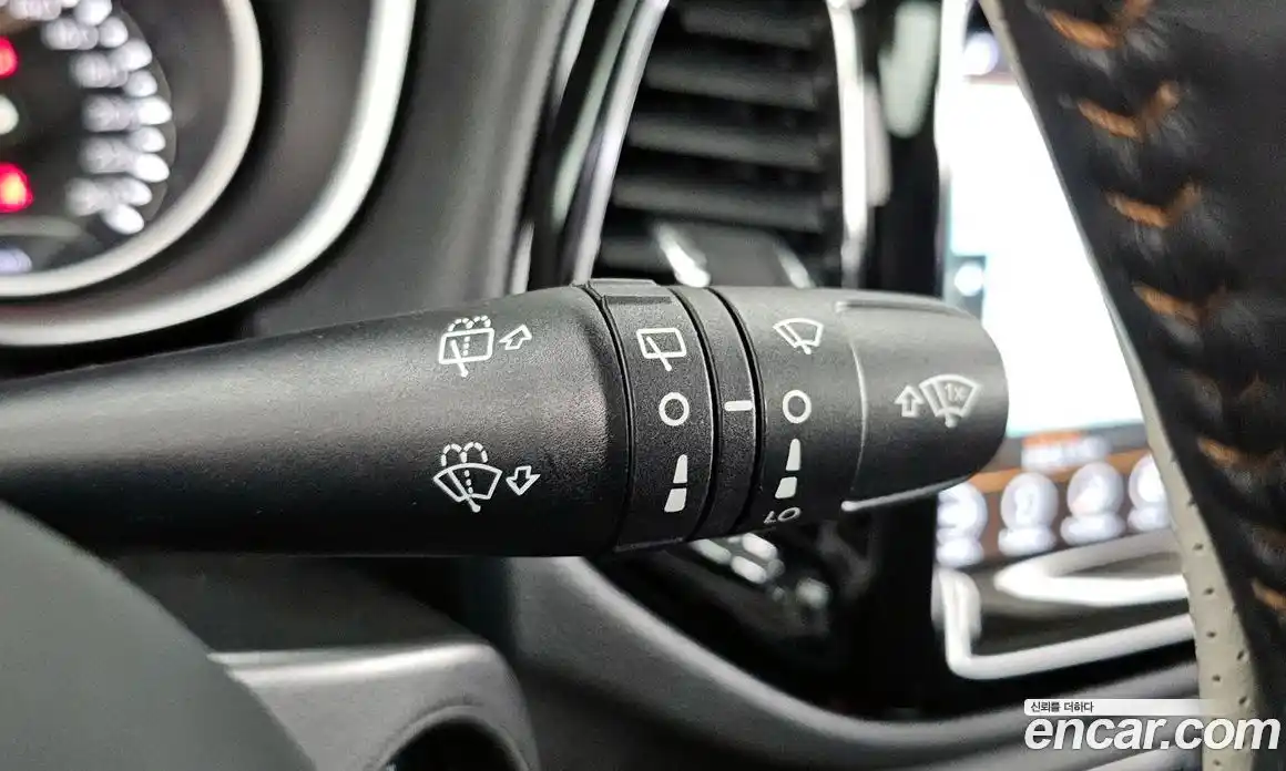 Jeep Compass 2019 2.4 гидро в Москве № 1424398, фото 27