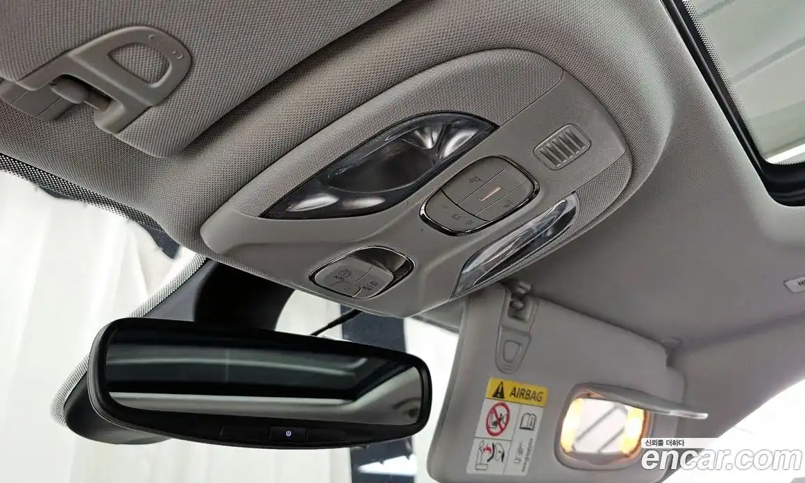 Jeep Compass 2019 2.4 гидро в Москве № 1424398, фото 29